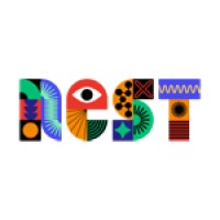 NEST - Nouvel Espace des Sciences et Technologies logo - Similar company to Algosup