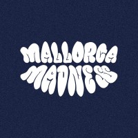 Mallorca Madness logo - Similar company to Baretta Media