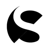 Syaden 11 logo - Similar company to Alsatis