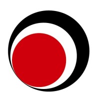 Micro Encoder Inc. logo - Similar company to Js Encoder