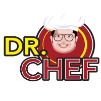 Dr. Chef Restaurant logo - Similar company to Chef/ Mohamad Najem Consultency