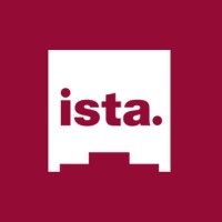 International Sports Tax Association logo - Similar company to 11P