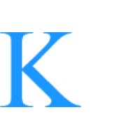 Kalsona