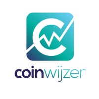 Coinwijzer