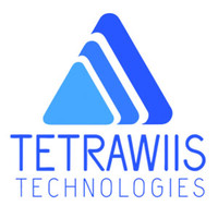 Tetrawiis Technologies Private Limited logo - Similar company to Prodigypulse Technologies Private Limited