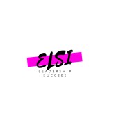 Elite Leadership Success Institute logo - Similar company to The Elevated Coaching Collective