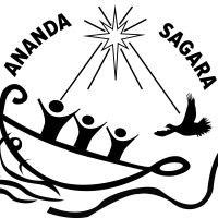 Ananda Sagara logo - Similar company to Clife