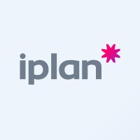 iplan* Argentina logo - Similar company to I-Plan