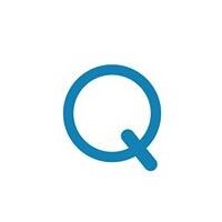 QWERTY Uzbekistan logo - Similar company to Aiva Group