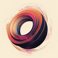 Gyroscope AI logo - Similar company to Rubix Consultancy
