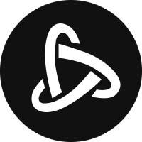 Accountant AI logo - Similar company to Ai Accountant