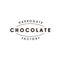 Harrogate Chocolate Factory logo - Similar company to Share Community