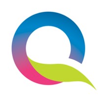 Qualprint logo - Similar company to Sampco