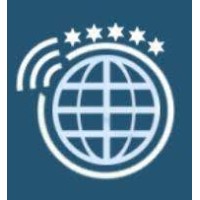Fernstudium-Bewertung.com logo - Similar company to Berger Bildungsinstitut Gmbh