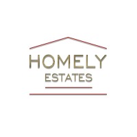 Homely Estates - Real Estate Agency in Warsaw, Poland logo - Similar company to Magmillon