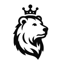 Bearking Co