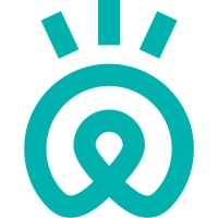 Saizon.fr logo - Similar company to Holidée