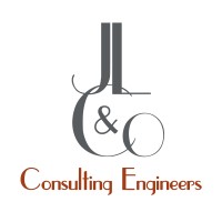 Joseph, Lawrence and Co logo - Similar company to Ingenuity Engineers, Inc.