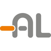 AL Gummi + Kunststofftechnik GmbH logo - Similar company to Apencon