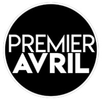 PremierAvril logo - Similar company to Chez Jojo