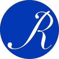 RUN PARTNERS logo - Similar company to One Small Step Collective