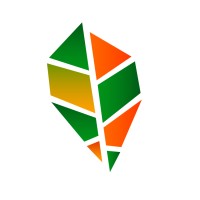 SMURF - The forest owners' project logo - Similar company to Nutri-Check Net