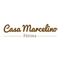 Casa Marcelino