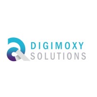 DigiMoxy Solutions logo - Similar company to Digitach