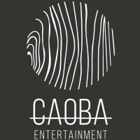 Caoba Entertainment S.A.S