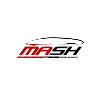 MASH Arts et Métiers Bordeaux logo - Similar company to Uschool Inc.