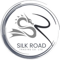 SILK ROAD TRADING CO. LTD. logo - Similar company to Yixi Textile