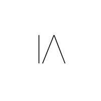 IV Vision Corp logo - Similar company to Black Box