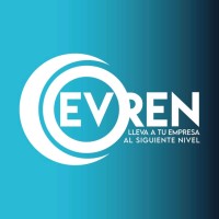 Evren logo - Similar company to Erven