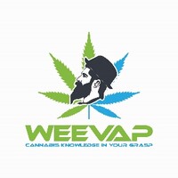 Weevap LifeStyle logo - Similar company to Refui.Com