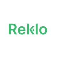 Reklo logo - Similar company to Reclo