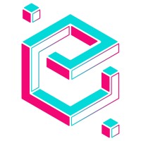 Blocki logo - Similar company to Mixer Digital