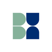 BudeHub logo - Similar company to Payminator