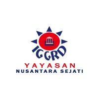 Yayasan Nusantara Sejati logo - Similar company to Sajiwa Foundation