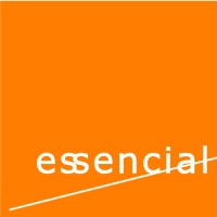 Essencial Producciones