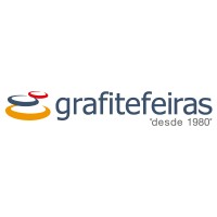 Grafite Feiras e Promoções Ltda logo - Similar company to Expo Festas E Parques