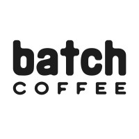 Batch Coffee logo - Similar company to Batch Coffee Club