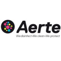 aerte logo - Similar company to Clockboost