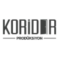 Koridor Produksiyon