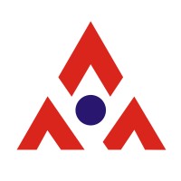 Jiaozuo Zhongxin Heavy Industrial Machinery Co,.Ltd logo - Similar company to Yida Precision Machinery