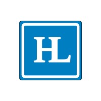 Homeland Global Energy Engineering Limited logo - Similar company to Creastech Limited