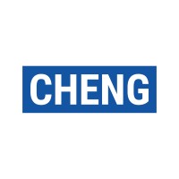 Cheng Logistics logo - Similar company to Azur Logistics
