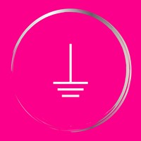 iRefurb logo - Similar company to Wind To Power System