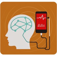 CAG Brain and Technology (BAT CAG) logo - Similar company to Eclo Solutions