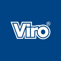 Viro S.p.A. logo - Similar company to Tapkey
