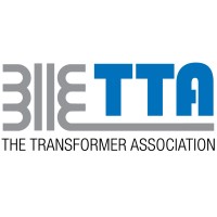 The Transformer Association logo - Similar company to Warner Power - Grand Power Systems